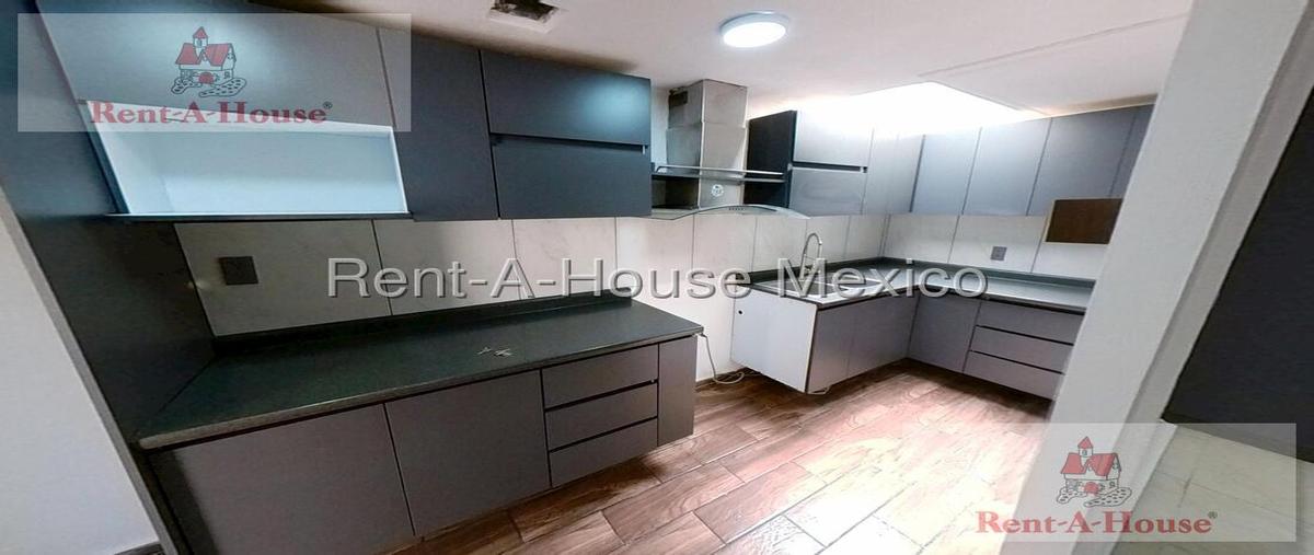 Foto de casa en venta en  , paseos de tecámac, tecámac, méxico, 0 No. 05