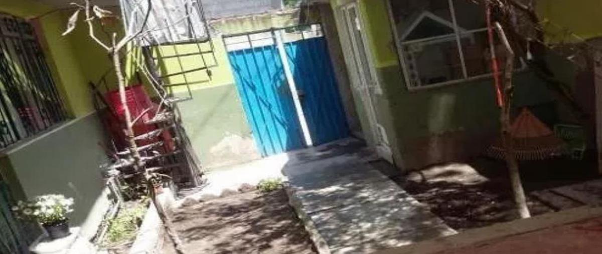 Foto de casa en venta en  , paseos de tecámac, tecámac, méxico, 7042248 No. 03