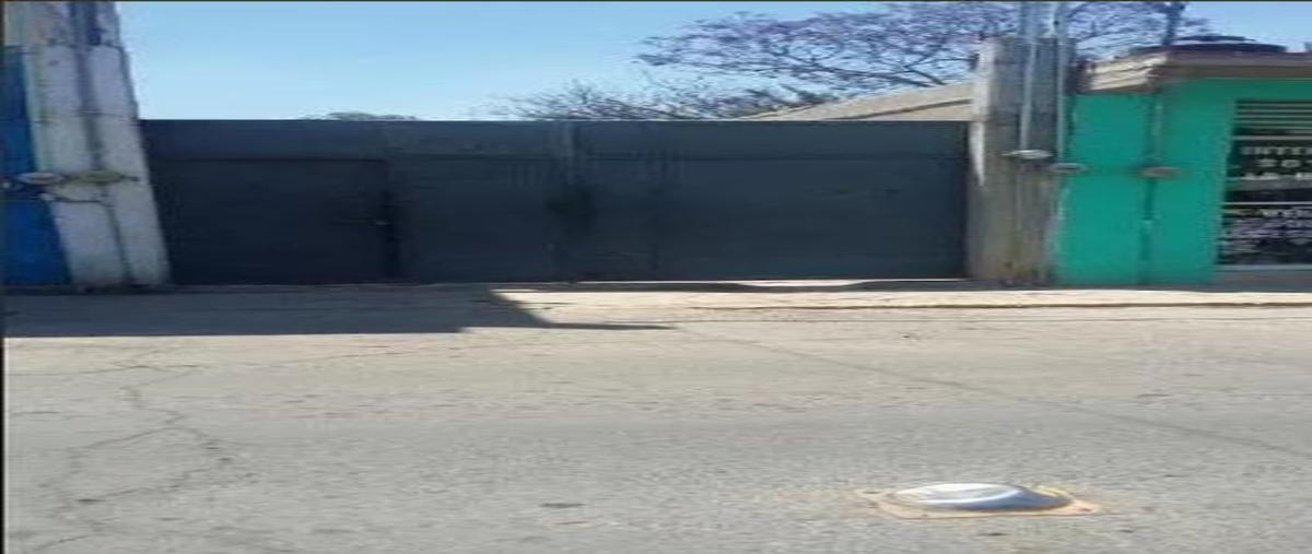Foto de casa en venta en  , paseos de tecámac, tecámac, méxico, 7042248 No. 04