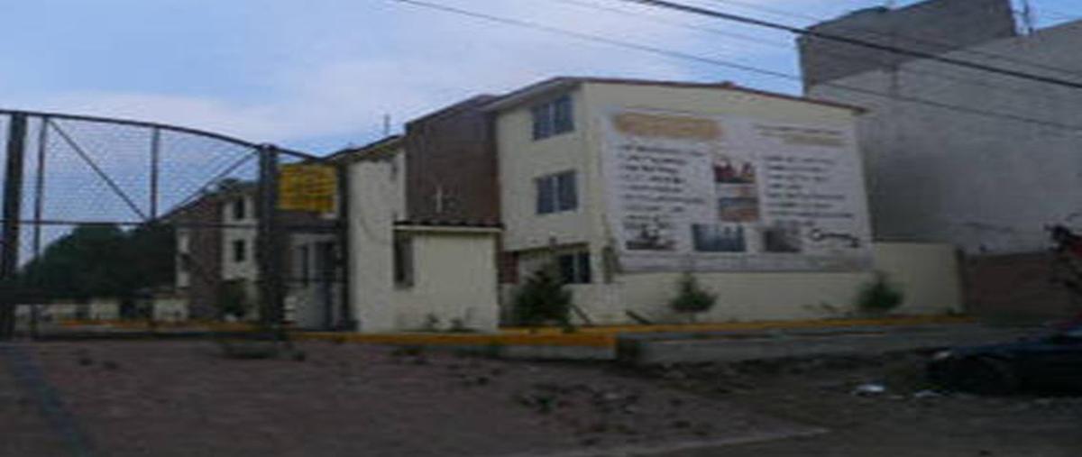 Foto de terreno habitacional en , paseos de tecámac, tecámac, méxico, 7310295 foto 02 Foto de terreno habitacional en venta en , paseos de tecámac, tecámac, méxico, 7310295 No. 02