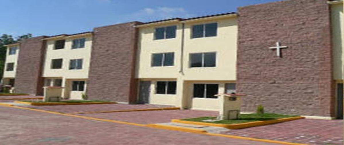 Foto de terreno habitacional en , paseos de tecámac, tecámac, méxico, 7310295 foto 03 Foto de terreno habitacional en venta en , paseos de tecámac, tecámac, méxico, 7310295 No. 03