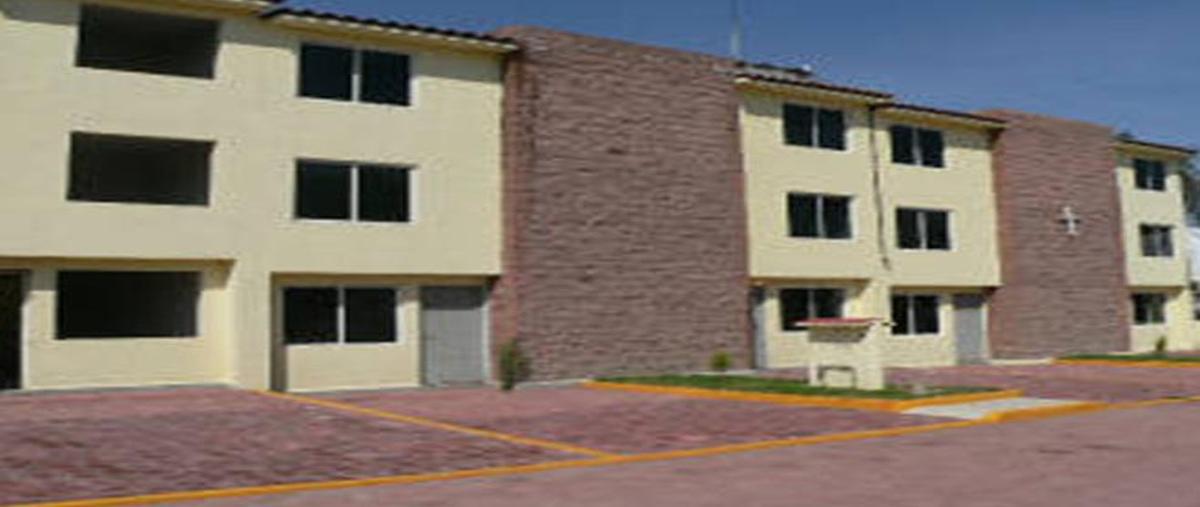 Foto de terreno habitacional en , paseos de tecámac, tecámac, méxico, 7310295 foto 04 Foto de terreno habitacional en venta en , paseos de tecámac, tecámac, méxico, 7310295 No. 04