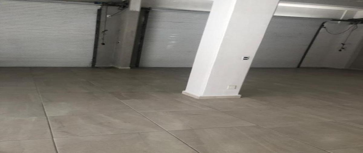 Foto de local en renta en  , paseos de tecámac, tecámac, méxico, 7573264 No. 05