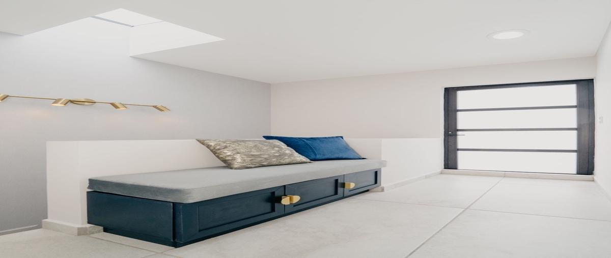 Foto de casa en venta en paseos de tepezala , paseos de aguascalientes, jesús maría, aguascalientes, 0 No. 03