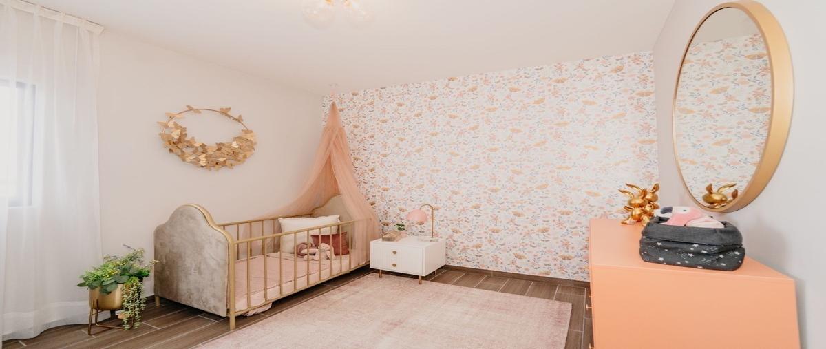 Foto de casa en venta en paseos de tepezala , paseos de aguascalientes, jesús maría, aguascalientes, 0 No. 04