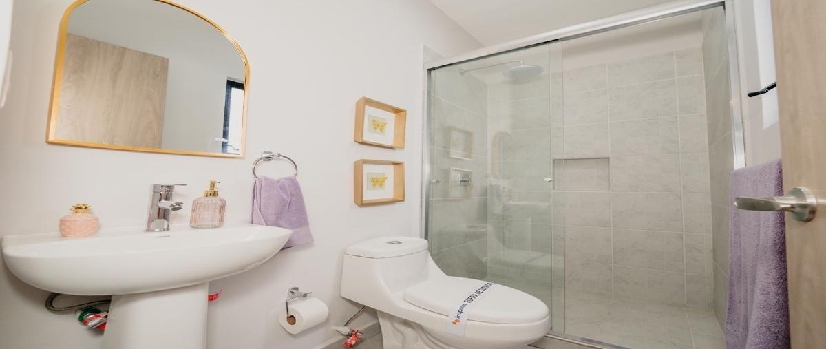 Foto de casa en venta en paseos de tepezala , paseos de aguascalientes, jesús maría, aguascalientes, 0 No. 05