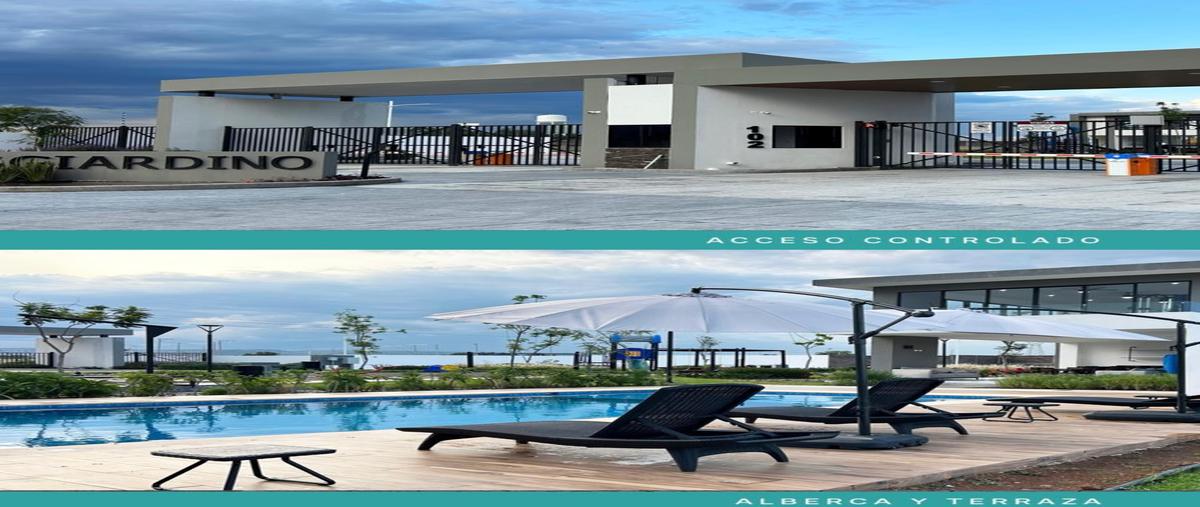Foto de terreno habitacional en venta en paseos de tepezala , paseos de aguascalientes, jesús maría, aguascalientes, 30899870 No. 05
