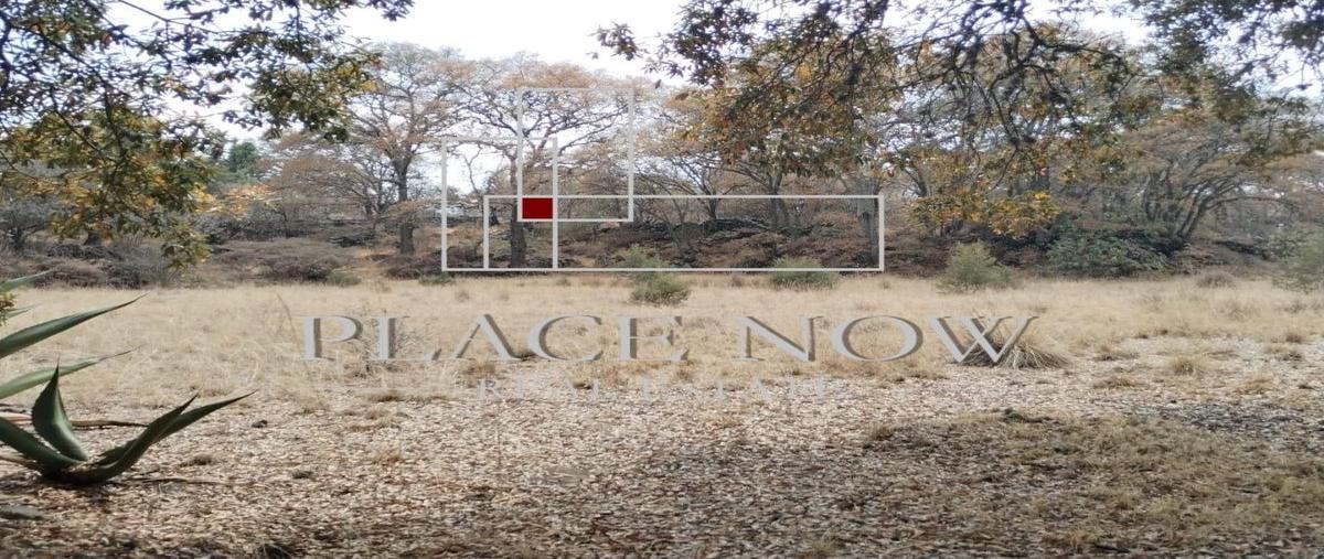 Foto de terreno habitacional en , paseos de tetla, tetla de la solidaridad, tlaxcala, 29528661 foto 04 Foto de terreno habitacional en venta en , paseos de tetla, tetla de la solidaridad, tlaxcala, 29528661 No. 04