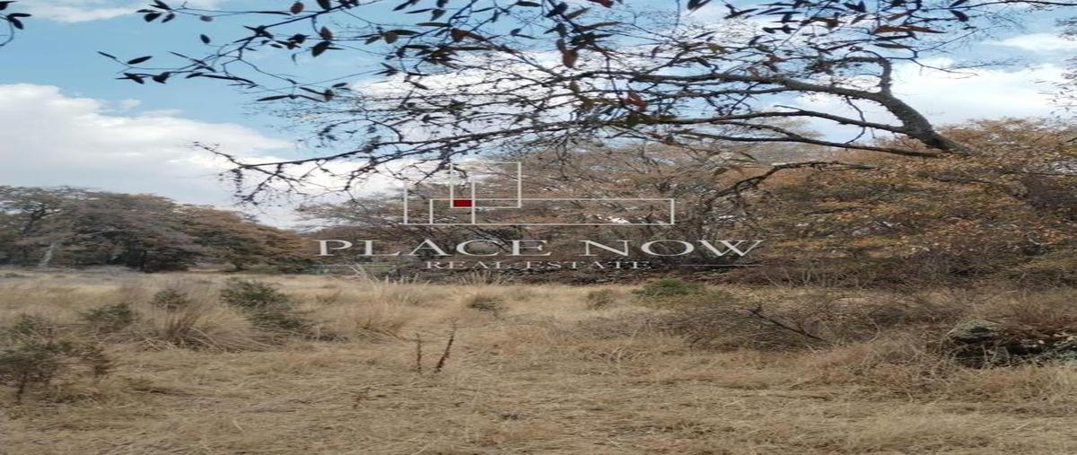 Foto de terreno habitacional en , paseos de tetla, tetla de la solidaridad, tlaxcala, 29528661 foto 05 Foto de terreno habitacional en venta en , paseos de tetla, tetla de la solidaridad, tlaxcala, 29528661 No. 05