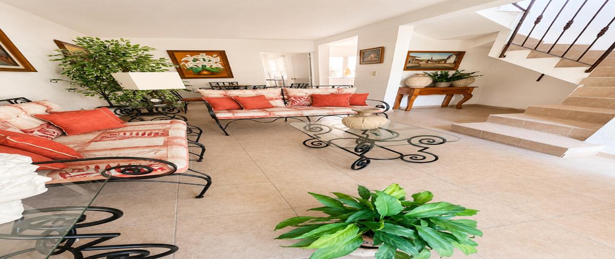 Foto de casa en condominio en venta en  , paseos de tezoyuca, emiliano zapata, morelos, 0 No. 04