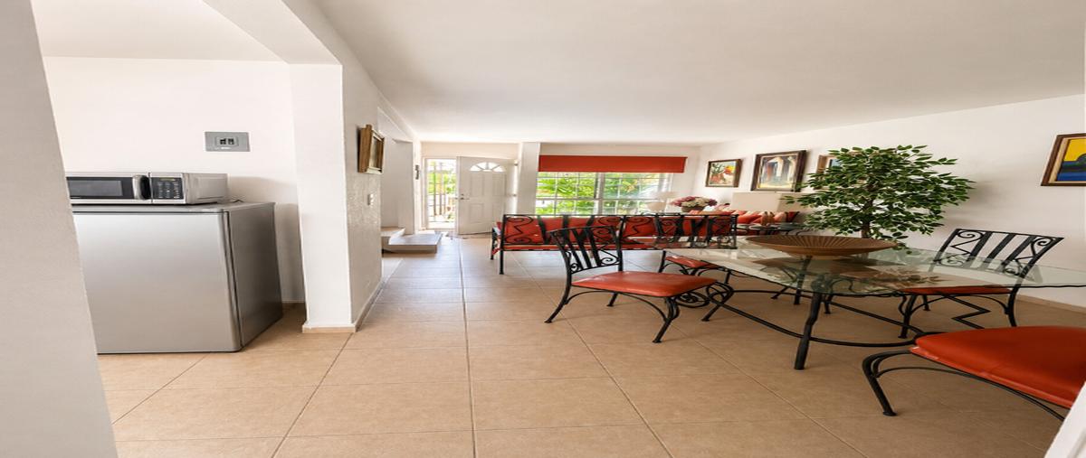 Foto de casa en condominio en venta en  , paseos de tezoyuca, emiliano zapata, morelos, 0 No. 05