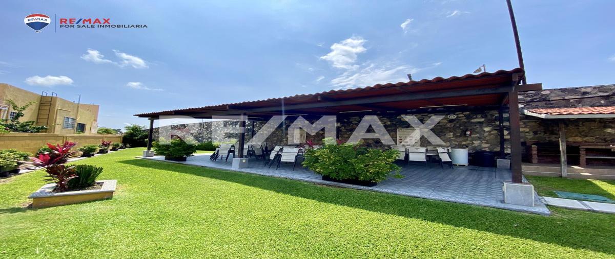 Foto de casa en condominio en venta en paseos de tezoyuca , paseos de tezoyuca, emiliano zapata, morelos, 0 No. 05