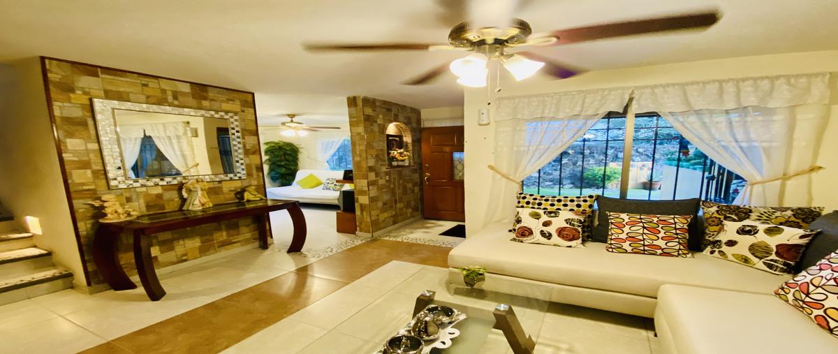 Foto de casa en condominio en venta en paseos de tezoyuca , paseos de tezoyuca, emiliano zapata, morelos, 29511508 No. 03
