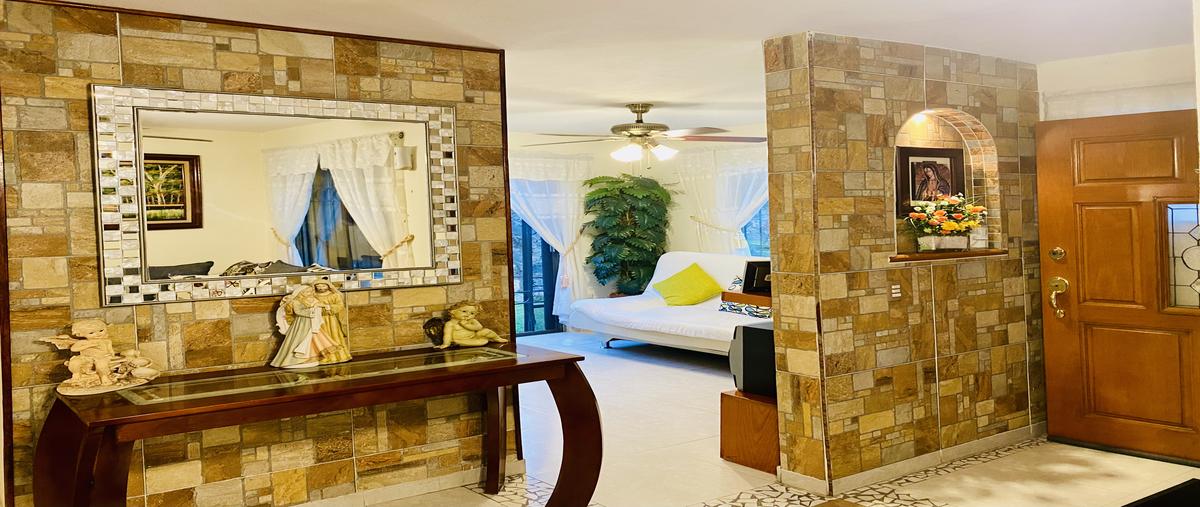 Foto de casa en condominio en venta en paseos de tezoyuca , paseos de tezoyuca, emiliano zapata, morelos, 29511508 No. 04