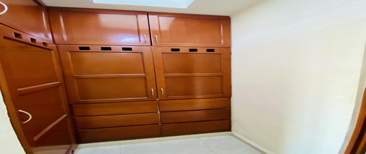 Foto de casa en condominio en venta en paseos de tezoyuca , paseos de tezoyuca, emiliano zapata, morelos, 29511508 No. 05