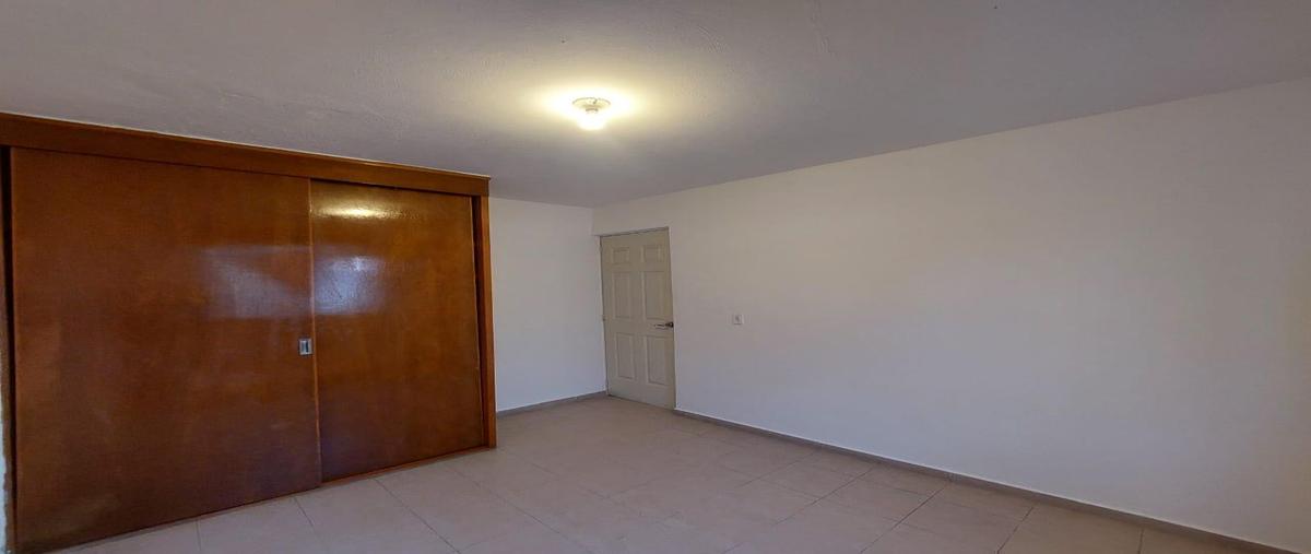 Foto de casa en venta en  , paseos de toluca, toluca, méxico, 0 No. 05
