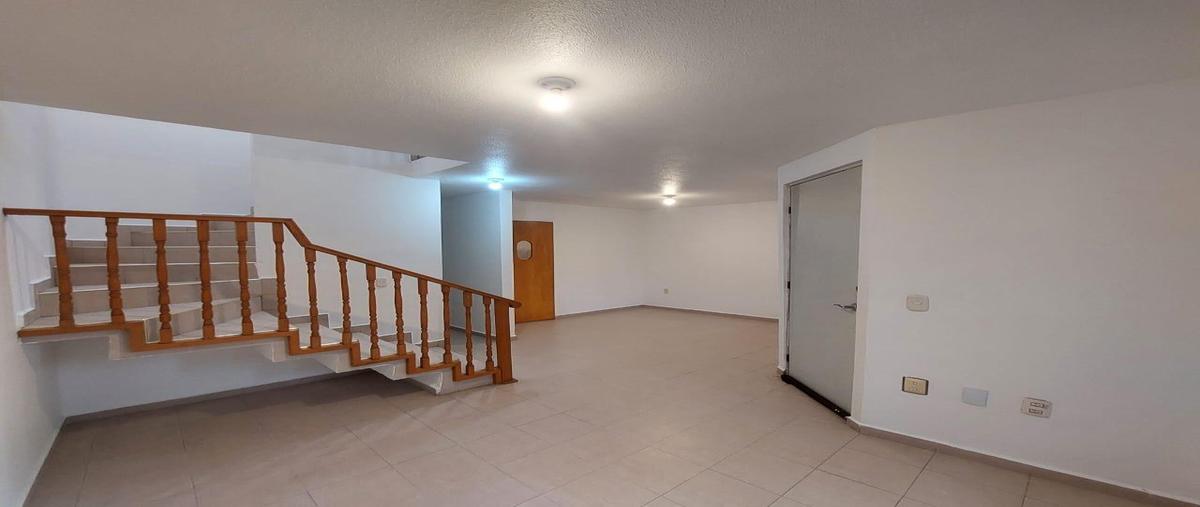 Foto de casa en venta en  , paseos de toluca, toluca, méxico, 0 No. 03