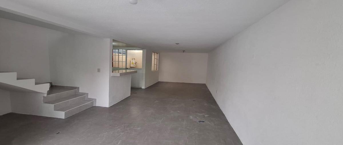 Foto de casa en , paseos de toluca, toluca, méxico, 0 foto 03 Foto de casa en venta en , paseos de toluca, toluca, méxico, 0 No. 03