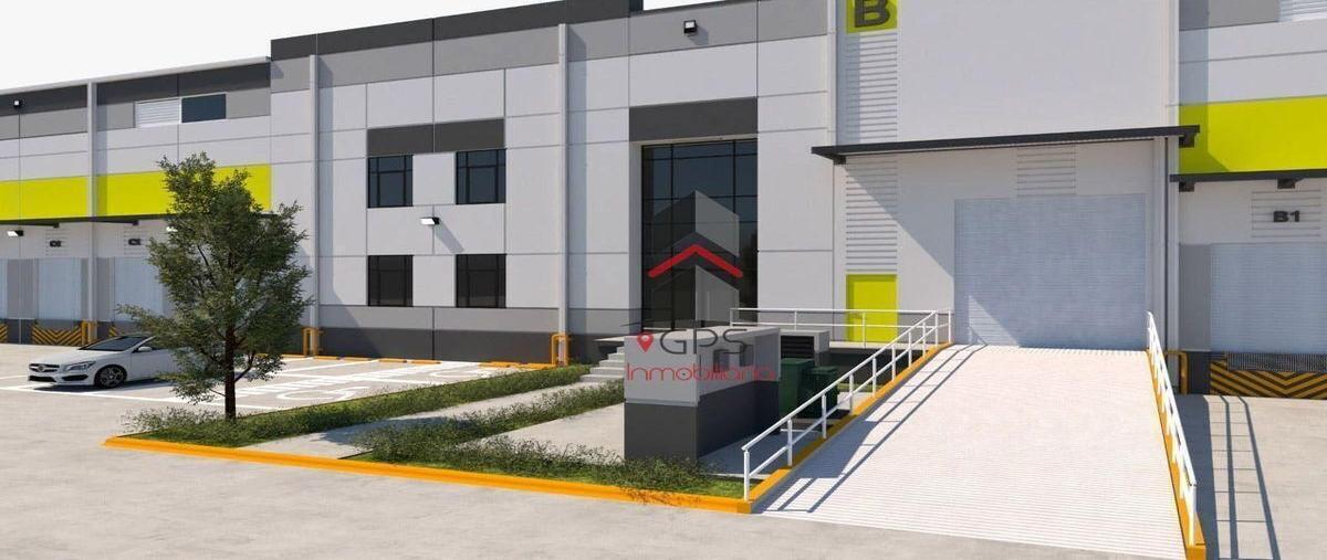 Foto de bodega en , paseos de tultepec i, tultepec, méxico, 28008190 foto 05 Foto de bodega en renta en , paseos de tultepec i, tultepec, méxico, 28008190 No. 05