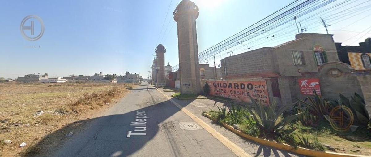 Foto de casa en venta en  , paseos de tultepec i, tultepec, méxico, 30332567 No. 03