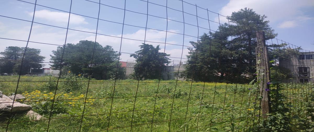 Foto de terreno habitacional en , paseos de tultepec ii, tultepec, méxico, 27834260 foto 02 Foto de terreno habitacional en venta en , paseos de tultepec ii, tultepec, méxico, 27834260 No. 02