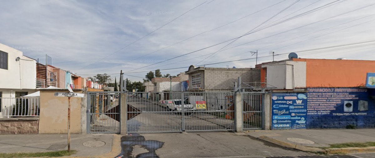 Foto de casa en , paseos de tultepec ii, tultepec, méxico, 29027307 foto 02 Foto de casa en venta en , paseos de tultepec ii, tultepec, méxico, 29027307 No. 02