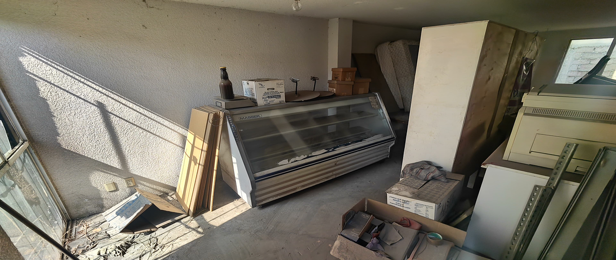 Foto de casa en paseos de tultepec sur , paseos de tultepec i, tultepec, méxico, 0 foto 03 Foto de casa en venta en paseos de tultepec sur , paseos de tultepec i, tultepec, méxico, 0 No. 03