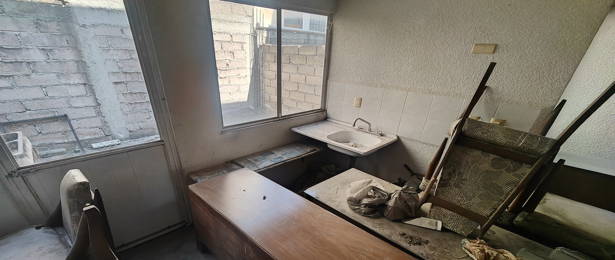 Foto de casa en paseos de tultepec sur , paseos de tultepec i, tultepec, méxico, 0 foto 05 Foto de casa en venta en paseos de tultepec sur , paseos de tultepec i, tultepec, méxico, 0 No. 05