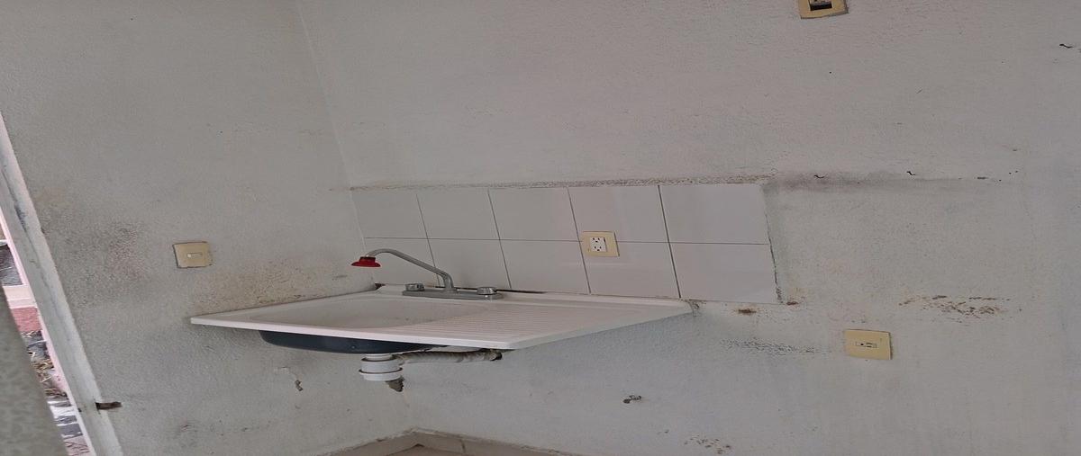 Foto de casa en venta en paseos de virreyes , paseos del marques, el marqués, querétaro, 0 No. 03