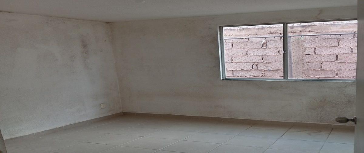 Foto de casa en venta en paseos de virreyes , paseos del marques, el marqués, querétaro, 0 No. 04
