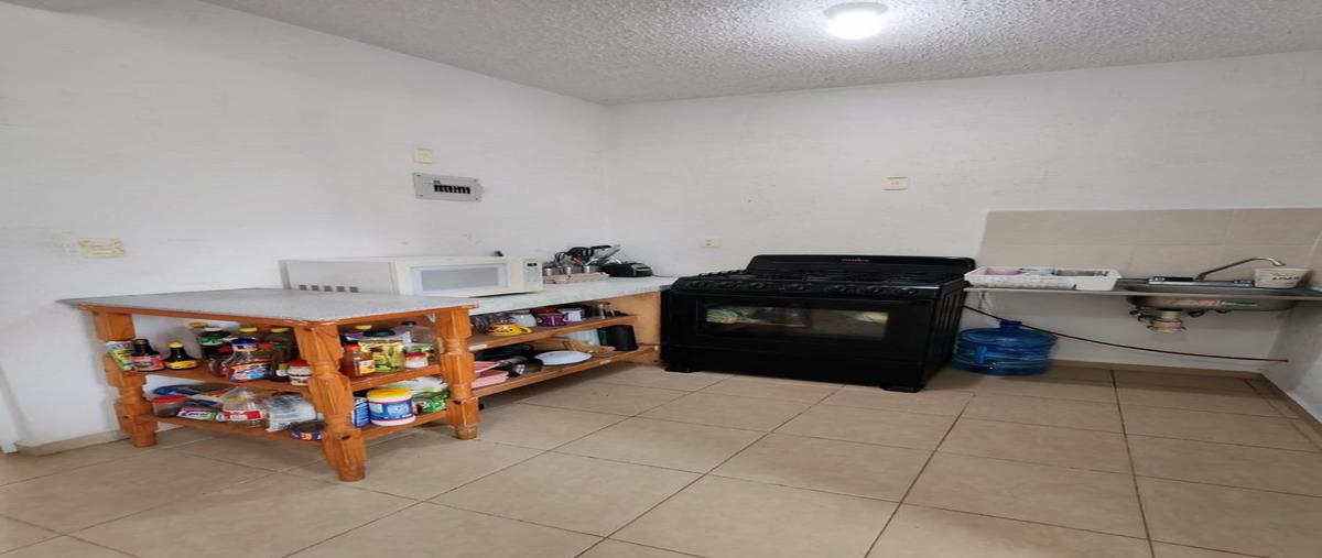 Foto de departamento en venta en  , paseos de xcacel, solidaridad, quintana roo, 0 No. 04