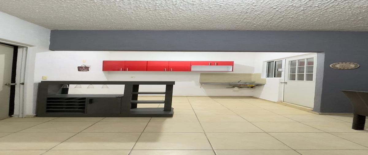 Foto de departamento en renta en  , paseos de xcacel, solidaridad, quintana roo, 0 No. 03