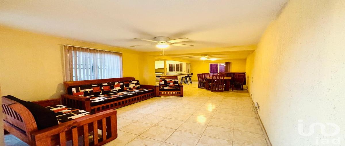 Foto de casa en paseos de xochitepec 117, arroyos xochitepec, xochitepec, morelos, 30790244 foto 01 Foto de casa en renta en paseos de xochitepec 117, arroyos xochitepec, xochitepec, morelos, 30790244 No. 01
