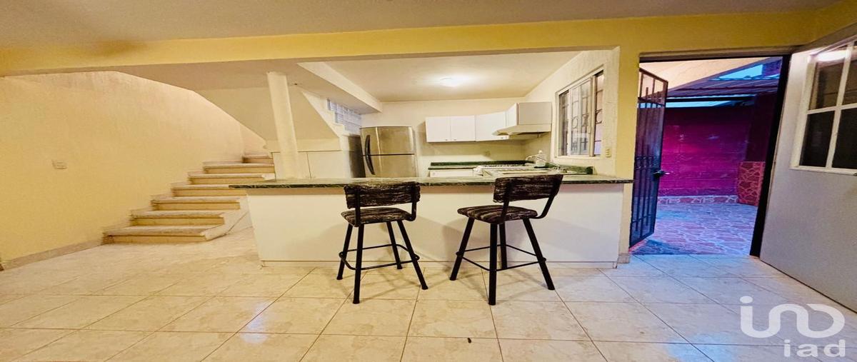 Foto de casa en paseos de xochitepec 117, arroyos xochitepec, xochitepec, morelos, 30790244 foto 05 Foto de casa en renta en paseos de xochitepec 117, arroyos xochitepec, xochitepec, morelos, 30790244 No. 05