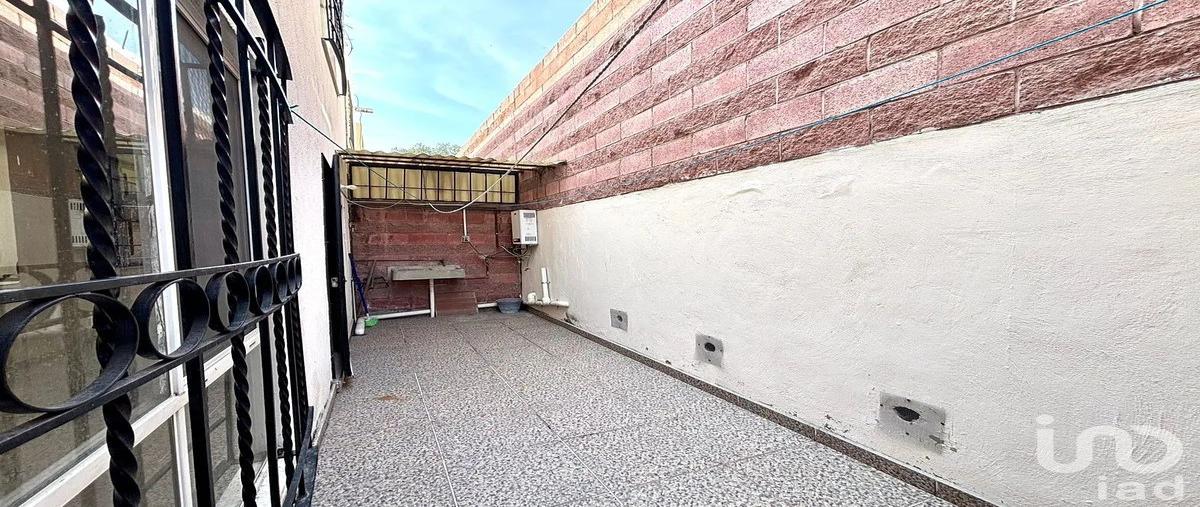 Foto de casa en renta en paseos de xochitepec 85, arroyos xochitepec, xochitepec, morelos, 30790244 No. 03