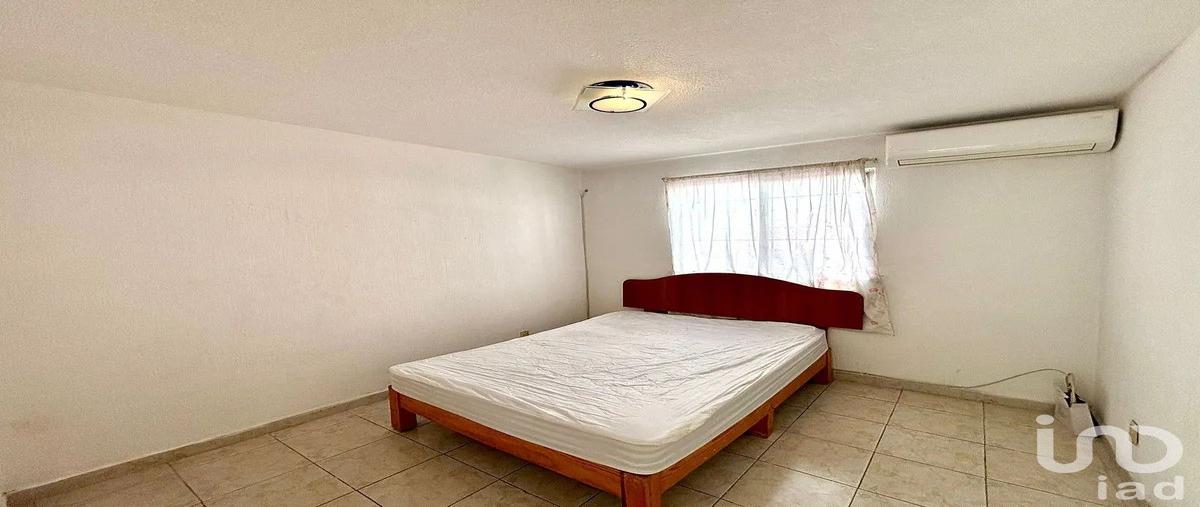 Foto de casa en renta en paseos de xochitepec 85, arroyos xochitepec, xochitepec, morelos, 30790244 No. 05