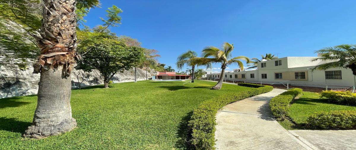 Foto de casa en condominio en venta en paseos de xochitepec , paseos de xochitepec, xochitepec, morelos, 29449936 No. 03