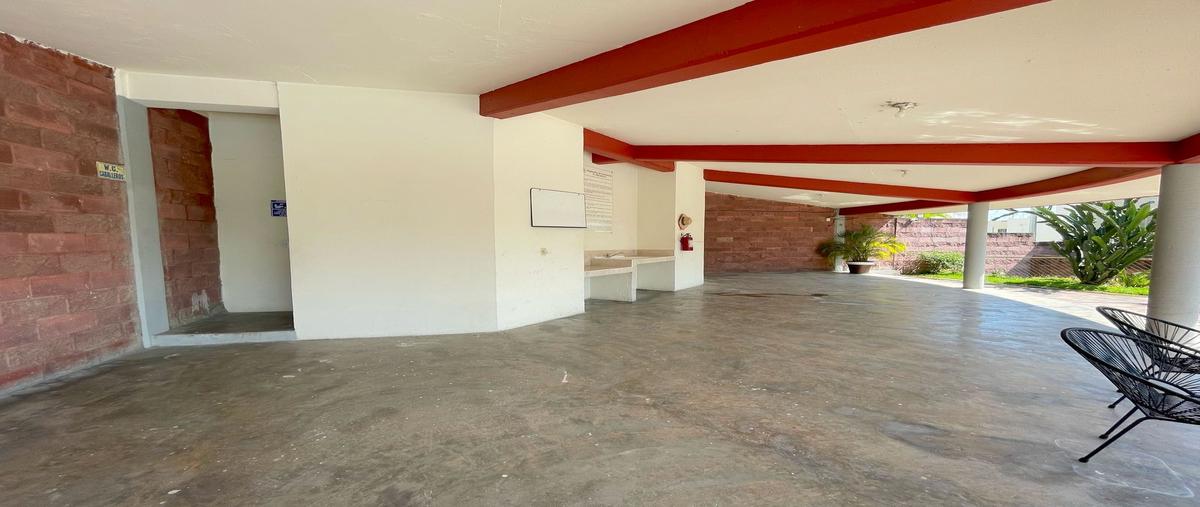 Foto de casa en condominio en venta en paseos de xochitepec , paseos de xochitepec, xochitepec, morelos, 29449936 No. 04