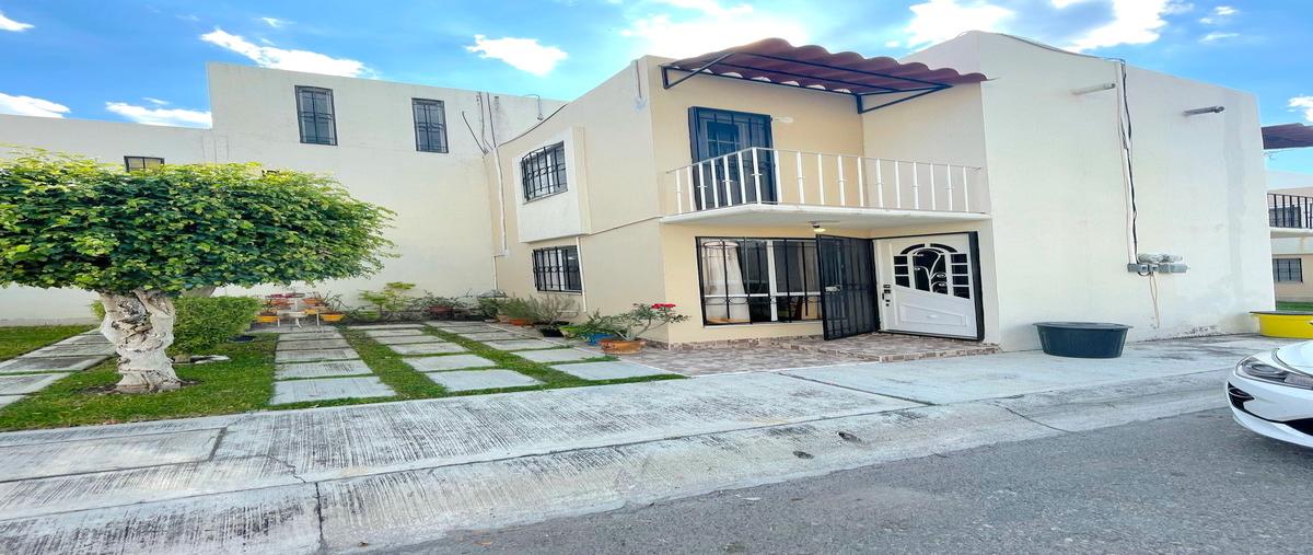 Foto de casa en condominio en venta en paseos de xochitepec , paseos de xochitepec, xochitepec, morelos, 29449936 No. 05