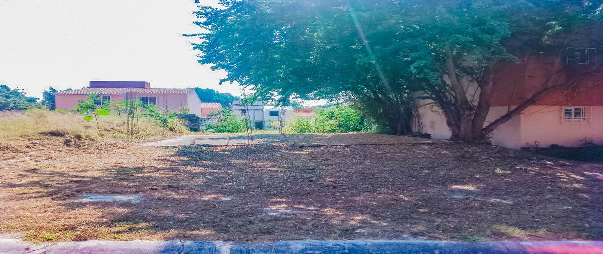 Foto de terreno habitacional en venta en  , paseos de xochitepec, xochitepec, morelos, 30342514 No. 02