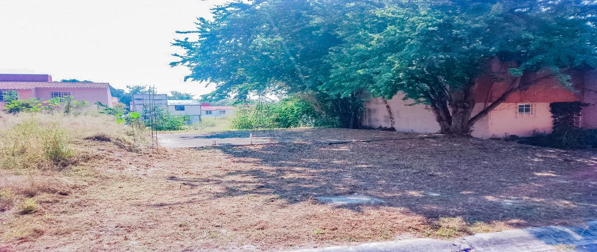 Foto de terreno habitacional en venta en  , paseos de xochitepec, xochitepec, morelos, 30342514 No. 03