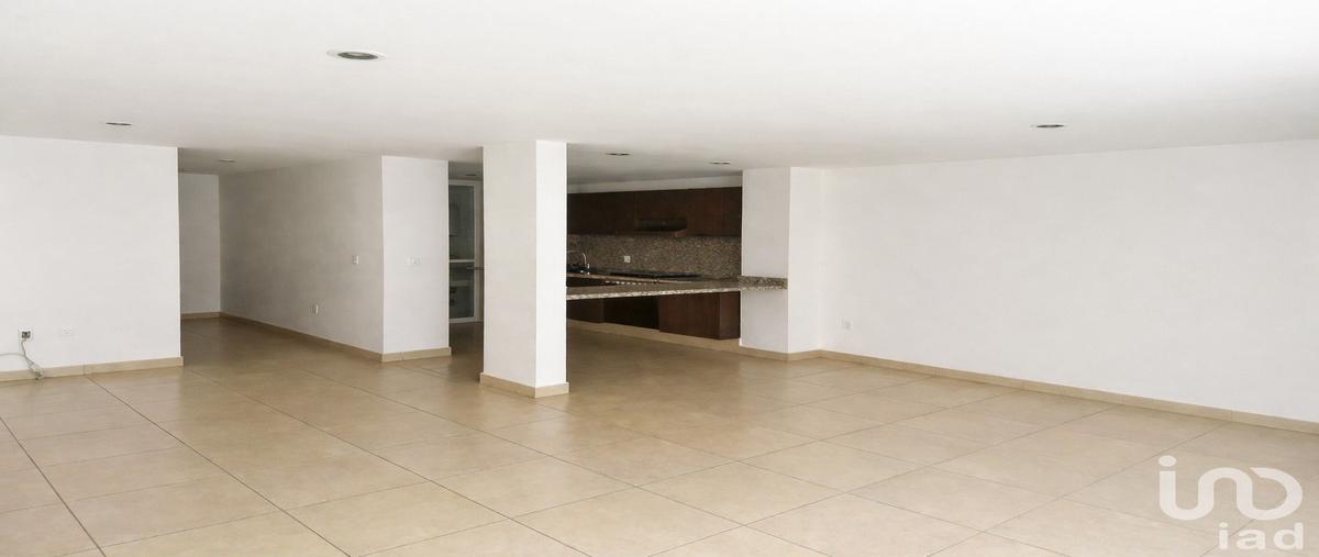 Foto de casa en venta en paseos de zakia 606, zakia, el marqués, querétaro, 30980811 No. 03
