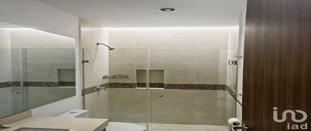 Foto de casa en venta en paseos de zakia 606, zakia, el marqués, querétaro, 30980811 No. 04