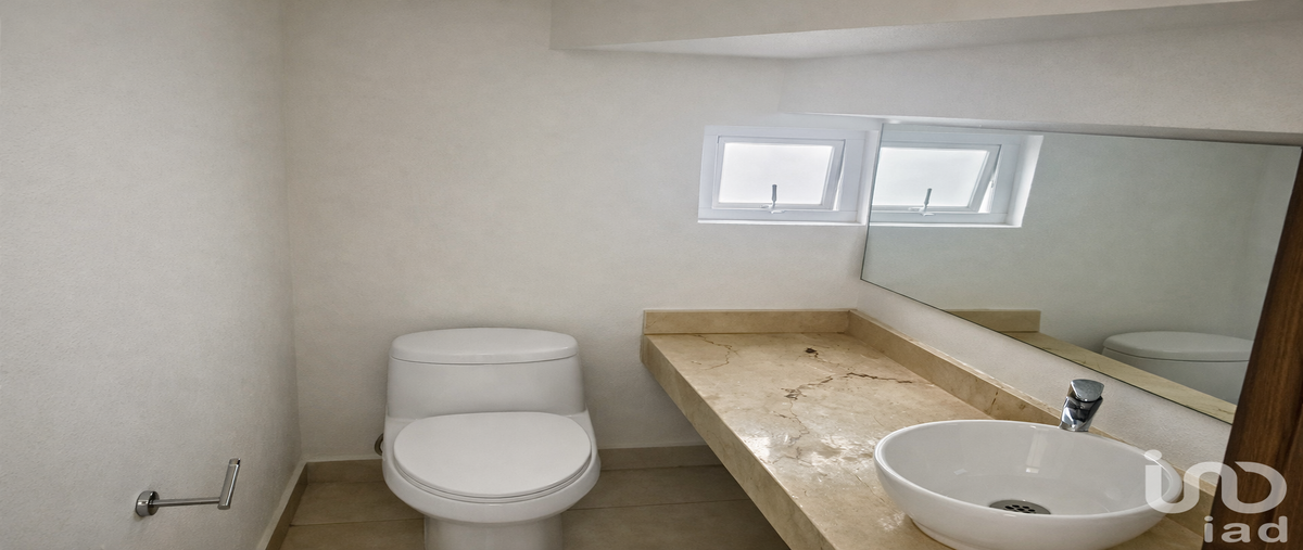 Foto de casa en venta en paseos de zakia 606, zakia, el marqués, querétaro, 30980811 No. 05