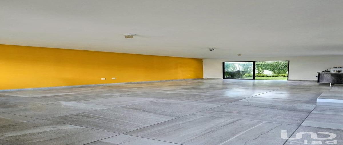 Foto de casa en venta en paseos de zakia oriente 3600 , zakia, el marqués, querétaro, 0 No. 03