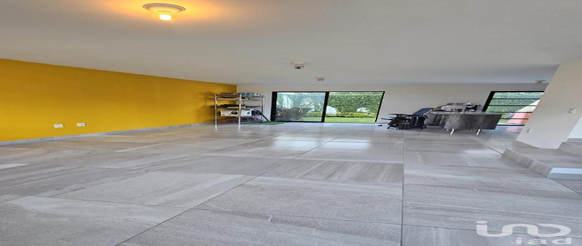 Foto de casa en venta en paseos de zakia oriente 3600 , zakia, el marqués, querétaro, 0 No. 04