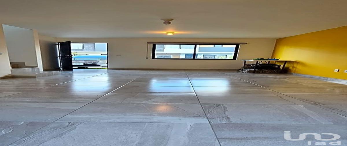 Foto de casa en venta en paseos de zakia oriente 3600 , zakia, el marqués, querétaro, 0 No. 05
