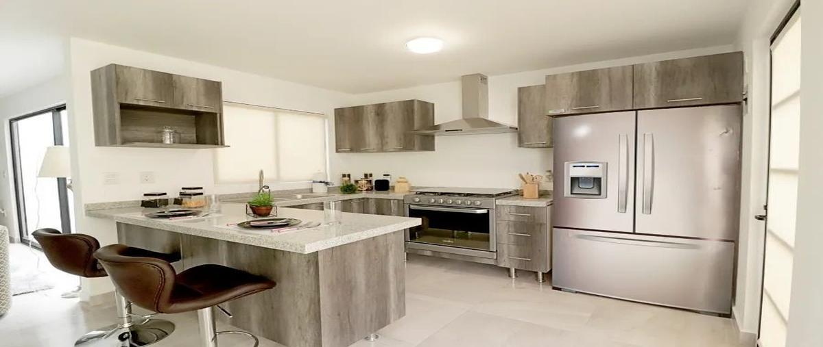 Foto de casa en paseos de zakia poniente 2700, , zakia, el marqués, querétaro, 25831299 foto 03 Foto de casa en venta en paseos de zakia poniente 2700, , zakia, el marqués, querétaro, 25831299 No. 03