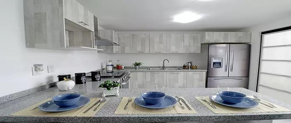 Foto de casa en paseos de zakia poniente 2700 , zakia, el marqués, querétaro, 25831302 foto 03 Foto de casa en venta en paseos de zakia poniente 2700 , zakia, el marqués, querétaro, 25831302 No. 03