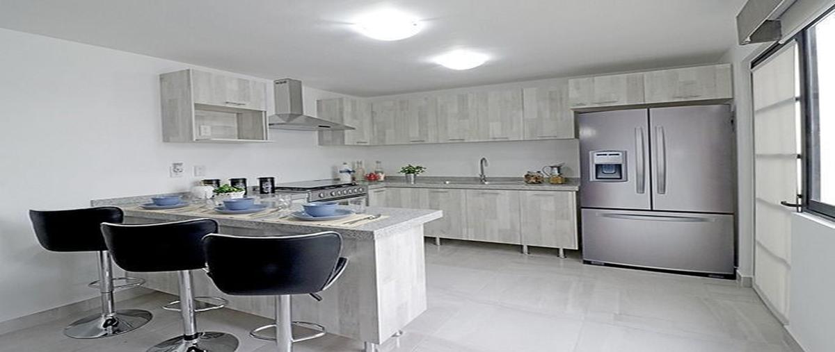 Foto de casa en paseos de zakia poniente 2700 , zakia, el marqués, querétaro, 25831302 foto 04 Foto de casa en venta en paseos de zakia poniente 2700 , zakia, el marqués, querétaro, 25831302 No. 04